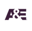 A&E