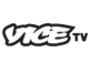Vice TV