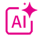 Generative AI Usage Gudelines