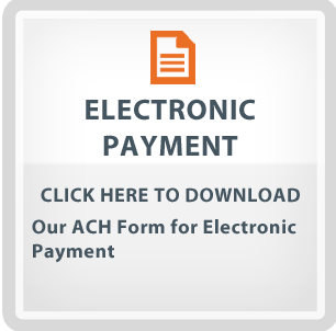 Electronic Payment